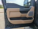 2025 Ford F-350 Crew Cab SRW 4WD Pickup for sale #T258140 - photo 11