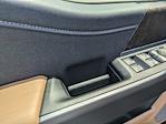 2025 Ford F-350 Crew Cab SRW 4WD Pickup for sale #T258140 - photo 12
