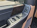 2025 Ford F-350 Crew Cab SRW 4WD Pickup for sale #T258140 - photo 13