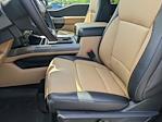 2025 Ford F-350 Crew Cab SRW 4WD Pickup for sale #T258140 - photo 14
