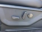2025 Ford F-350 Crew Cab SRW 4WD Pickup for sale #T258140 - photo 15
