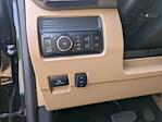 2025 Ford F-350 Crew Cab SRW 4WD Pickup for sale #T258140 - photo 16