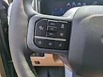 2025 Ford F-350 Crew Cab SRW 4WD Pickup for sale #T258140 - photo 17