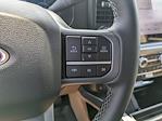 2025 Ford F-350 Crew Cab SRW 4WD Pickup for sale #T258140 - photo 18