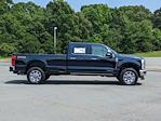 2025 Ford F-350 Crew Cab SRW 4WD Pickup for sale #T258140 - photo 3