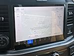 2025 Ford F-350 Crew Cab SRW 4WD Pickup for sale #T258140 - photo 21