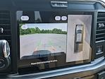 2025 Ford F-350 Crew Cab SRW 4WD Pickup for sale #T258140 - photo 22