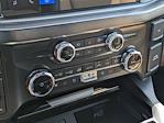 2025 Ford F-350 Crew Cab SRW 4WD Pickup for sale #T258140 - photo 23