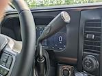2025 Ford F-350 Crew Cab SRW 4WD Pickup for sale #T258140 - photo 24