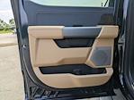 2025 Ford F-350 Crew Cab SRW 4WD Pickup for sale #T258140 - photo 26