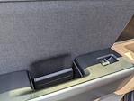 2025 Ford F-350 Crew Cab SRW 4WD Pickup for sale #T258140 - photo 27