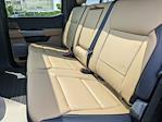 2025 Ford F-350 Crew Cab SRW 4WD Pickup for sale #T258140 - photo 28