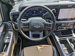 2025 Ford F-350 Crew Cab SRW 4WD Pickup for sale #T258140 - photo 29