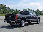 2025 Ford F-350 Crew Cab SRW 4WD Pickup for sale #T258140 - photo 2