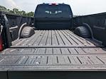 2025 Ford F-350 Crew Cab SRW 4WD Pickup for sale #T258140 - photo 30