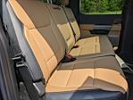 2025 Ford F-350 Crew Cab SRW 4WD Pickup for sale #T258140 - photo 31