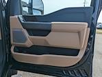 2025 Ford F-350 Crew Cab SRW 4WD Pickup for sale #T258140 - photo 32