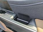 2025 Ford F-350 Crew Cab SRW 4WD Pickup for sale #T258140 - photo 33