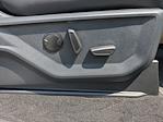 2025 Ford F-350 Crew Cab SRW 4WD Pickup for sale #T258140 - photo 36