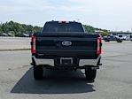 2025 Ford F-350 Crew Cab SRW 4WD Pickup for sale #T258140 - photo 4