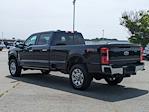 2025 Ford F-350 Crew Cab SRW 4WD Pickup for sale #T258140 - photo 5