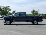 2025 Ford F-350 Crew Cab SRW 4WD Pickup for sale #T258140 - photo 6