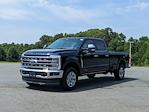 2025 Ford F-350 Crew Cab SRW 4WD Pickup for sale #T258140 - photo 7