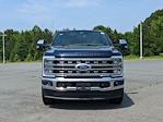 2025 Ford F-350 Crew Cab SRW 4WD Pickup for sale #T258140 - photo 8