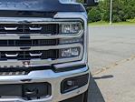 2025 Ford F-350 Crew Cab SRW 4WD Pickup for sale #T258140 - photo 9