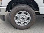 2025 Ford F-350 Crew Cab SRW 4WD Service Truck for sale #T258141 - photo 11