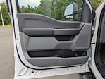 2025 Ford F-350 Crew Cab SRW 4WD Service Truck for sale #T258141 - photo 12