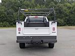 2025 Ford F-350 Crew Cab SRW 4WD Service Truck for sale #T258141 - photo 5