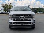 2025 Ford F-350 Crew Cab SRW 4WD Service Truck for sale #T258141 - photo 9