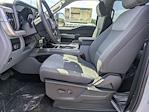 2025 Ford F-350 Crew Cab SRW 4WD Service Truck for sale #T258141 - photo 15