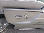 2025 Ford F-350 Crew Cab SRW 4WD Service Truck for sale #T258141 - photo 16