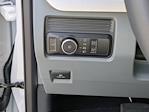 2025 Ford F-350 Crew Cab SRW 4WD Service Truck for sale #T258141 - photo 17