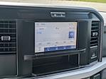 2025 Ford F-350 Crew Cab SRW 4WD Service Truck for sale #T258141 - photo 21