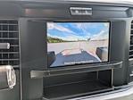 2025 Ford F-350 Crew Cab SRW 4WD Service Truck for sale #T258141 - photo 22