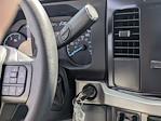 2025 Ford F-350 Crew Cab SRW 4WD Service Truck for sale #T258141 - photo 24
