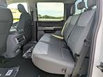 2025 Ford F-350 Crew Cab SRW 4WD Service Truck for sale #T258141 - photo 28