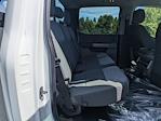 2025 Ford F-350 Crew Cab SRW 4WD Service Truck for sale #T258141 - photo 31