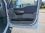 2025 Ford F-350 Crew Cab SRW 4WD Service Truck for sale #T258141 - photo 32