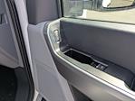 2025 Ford F-350 Crew Cab SRW 4WD Service Truck for sale #T258141 - photo 34