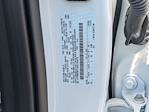 2025 Ford F-350 Crew Cab SRW 4WD Service Truck for sale #T258141 - photo 37