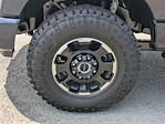2025 Ford F-350 Crew Cab SRW 4WD Pickup for sale #T258142 - photo 10