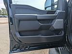 2025 Ford F-350 Crew Cab SRW 4WD Pickup for sale #T258142 - photo 11
