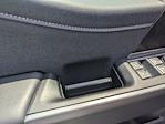2025 Ford F-350 Crew Cab SRW 4WD Pickup for sale #T258142 - photo 12