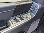 2025 Ford F-350 Crew Cab SRW 4WD Pickup for sale #T258142 - photo 13
