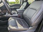 2025 Ford F-350 Crew Cab SRW 4WD Pickup for sale #T258142 - photo 14