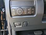 2025 Ford F-350 Crew Cab SRW 4WD Pickup for sale #T258142 - photo 16